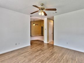13269 Kerrville Folkway, Austin TX 78729
