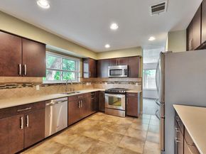 13269 Kerrville Folkway, Austin TX 78729