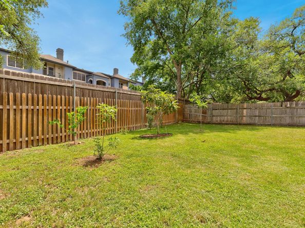 13269 Kerrville Folkway, Austin TX 78729