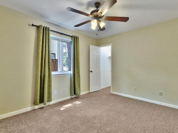 13269 Kerrville Folkway, Austin TX 78729