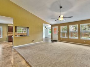13269 Kerrville Folkway, Austin TX 78729