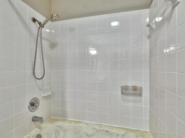 13269 Kerrville Folkway, Austin TX 78729
