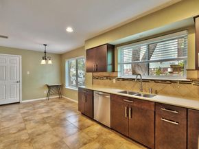 13269 Kerrville Folkway, Austin TX 78729