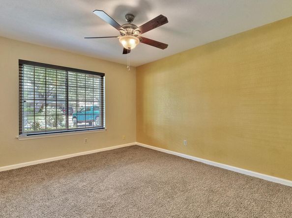 13269 Kerrville Folkway, Austin TX 78729