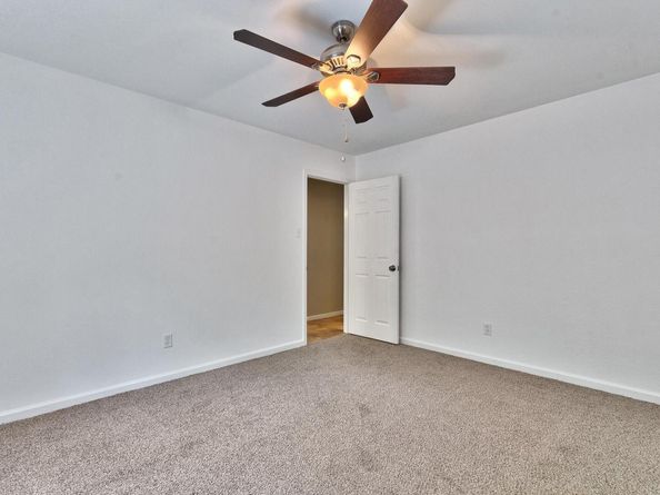 13269 Kerrville Folkway, Austin TX 78729