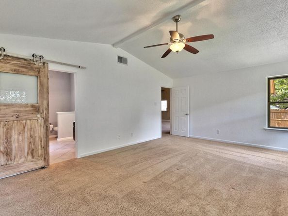 13269 Kerrville Folkway, Austin TX 78729
