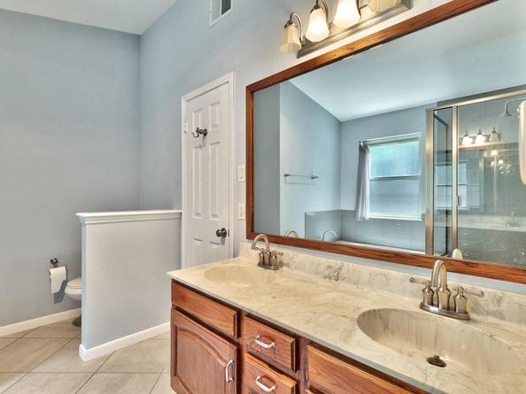 13269 Kerrville Folkway, Austin TX 78729