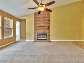 13269 Kerrville Folkway, Austin TX 78729