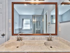 13269 Kerrville Folkway, Austin TX 78729