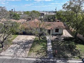 7913 Tisdale DR, Austin TX 78757