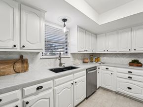 5307 Beckett CIR, Austin TX 78749