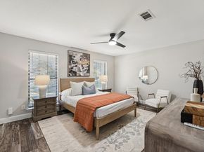 5307 Beckett CIR, Austin TX 78749