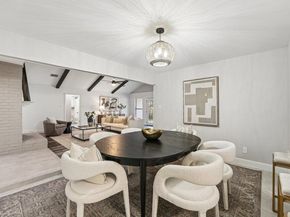 5307 Beckett CIR, Austin TX 78749