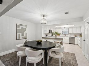 5307 Beckett CIR, Austin TX 78749