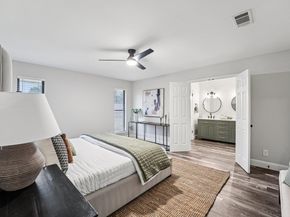 5307 Beckett CIR, Austin TX 78749