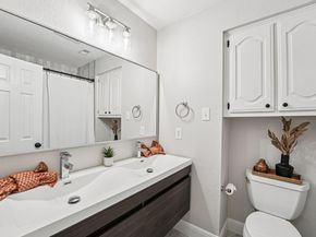 5307 Beckett CIR, Austin TX 78749