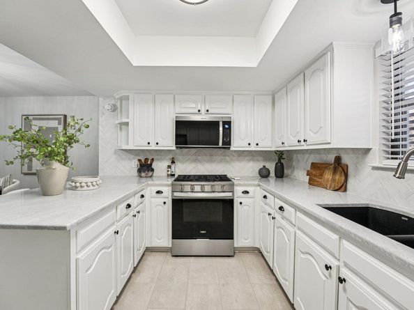 5307 Beckett CIR, Austin TX 78749