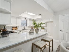 5307 Beckett CIR, Austin TX 78749