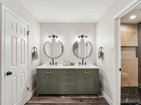 5307 Beckett CIR, Austin TX 78749