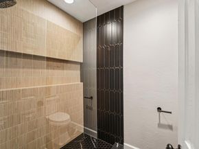 5307 Beckett CIR, Austin TX 78749