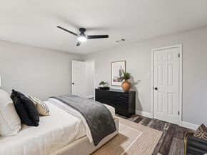 5307 Beckett CIR, Austin TX 78749