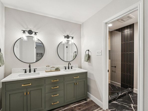 5307 Beckett CIR, Austin TX 78749