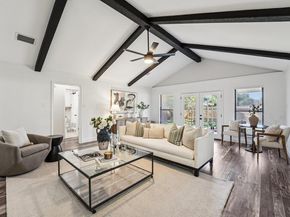 5307 Beckett CIR, Austin TX 78749