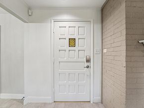 5307 Beckett CIR, Austin TX 78749