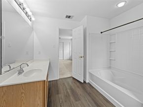 6632 Doyal DR, Austin TX 78747