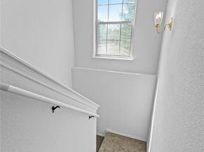 6632 Doyal DR, Austin TX 78747
