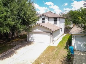 6632 Doyal DR, Austin TX 78747