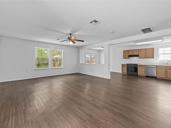 6632 Doyal DR, Austin TX 78747