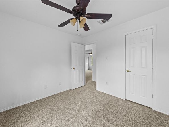 6632 Doyal DR, Austin TX 78747