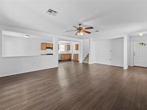 6632 Doyal DR, Austin TX 78747