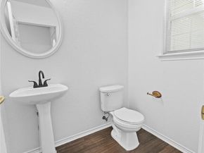 6632 Doyal DR, Austin TX 78747