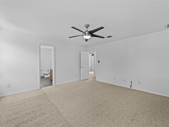 6632 Doyal DR, Austin TX 78747