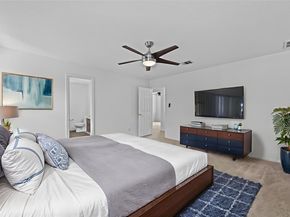 6632 Doyal DR, Austin TX 78747