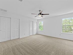6632 Doyal DR, Austin TX 78747