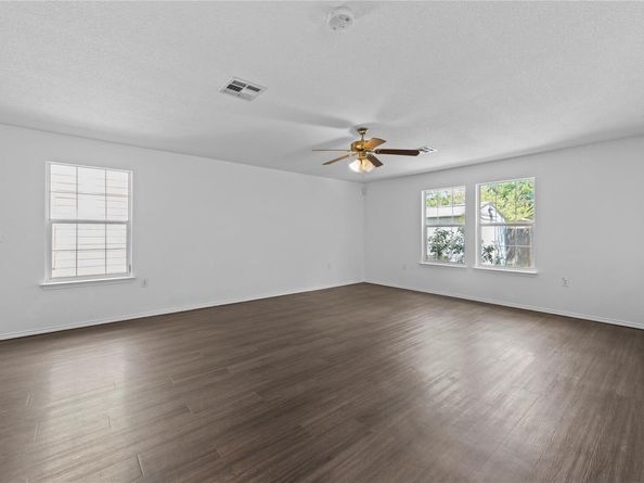 6632 Doyal DR, Austin TX 78747