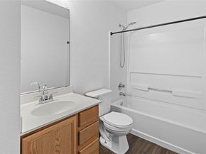 6632 Doyal DR, Austin TX 78747
