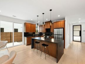 7706 Watson ST 1, Austin TX 78757