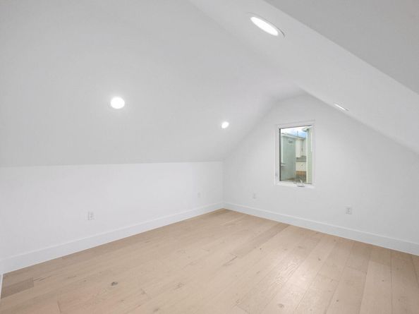 7706 Watson ST 1, Austin TX 78757