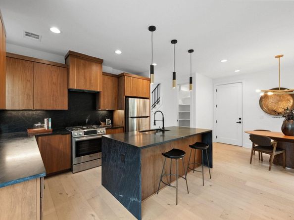 7706 Watson ST 1, Austin TX 78757