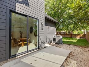 7706 Watson ST 1, Austin TX 78757