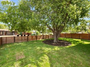 7706 Watson ST 1, Austin TX 78757