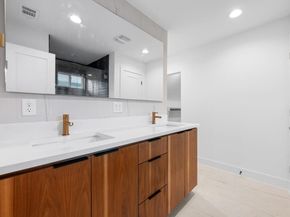 7706 Watson ST 1, Austin TX 78757