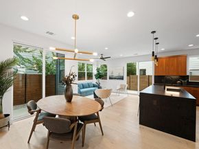 7706 Watson ST 1, Austin TX 78757