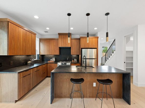 7706 Watson ST 1, Austin TX 78757