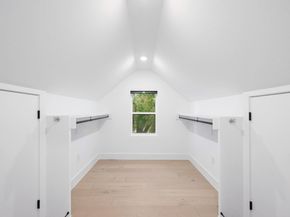 7706 Watson ST 1, Austin TX 78757