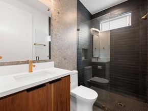 7706 Watson ST 1, Austin TX 78757